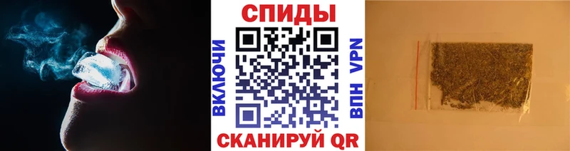 Бутират оксана  Разумное 