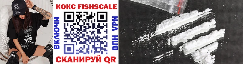 OMG ONION  где купить   Разумное  COCAIN FishScale 