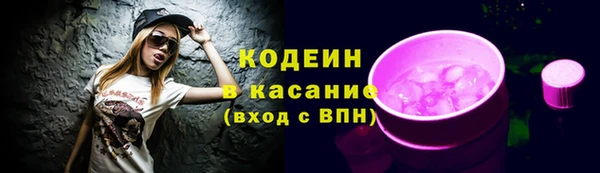 ешки Абаза
